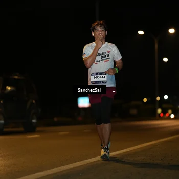 Runner Photo 7693887