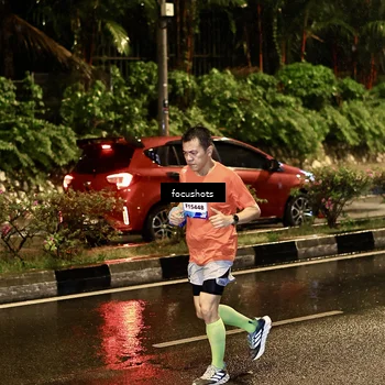 Runner Photo 7693888