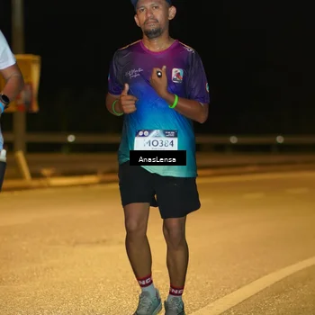 Runner Photo 7693889