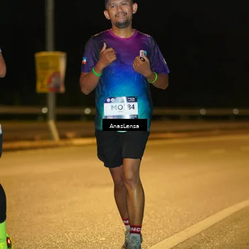 Runner Photo 7693891