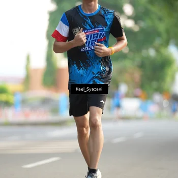 Runner Photo 7693897