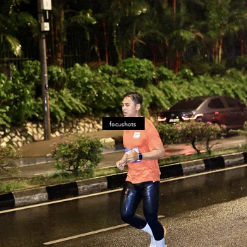 Runner Photo 7693902