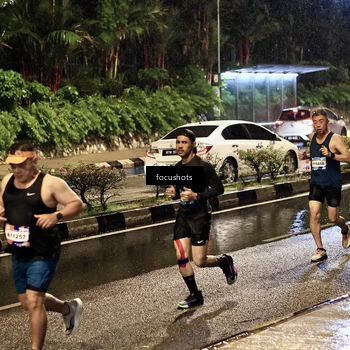 Runner Photo 7693910