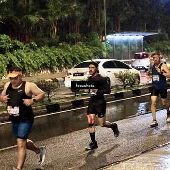 Runner Photo 7693913
