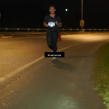 Runner Photo 7693920