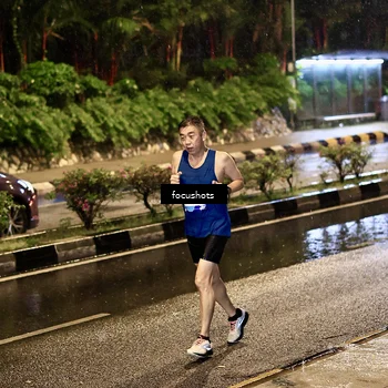 Runner Photo 7693921