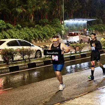 Runner Photo 7693922