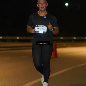 Runner Photo 7693925