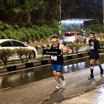 Runner Photo 7693926