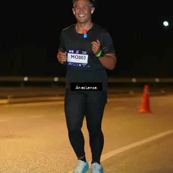 Runner Photo 7693931