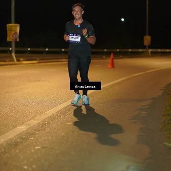 Runner Photo 7693941