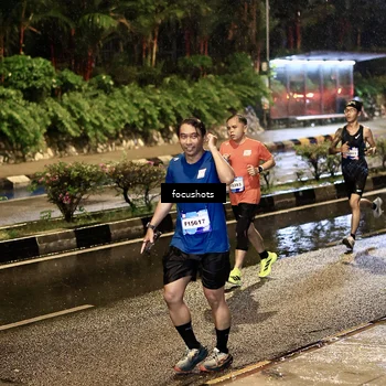 Runner Photo 7693942