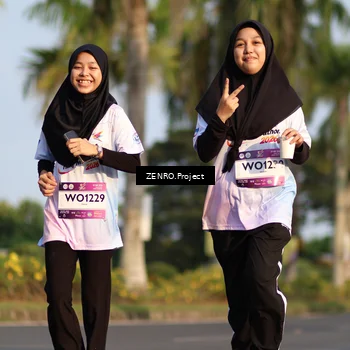 Runner Photo 7693947