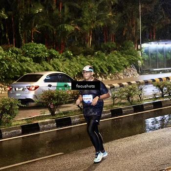 Runner Photo 7693948