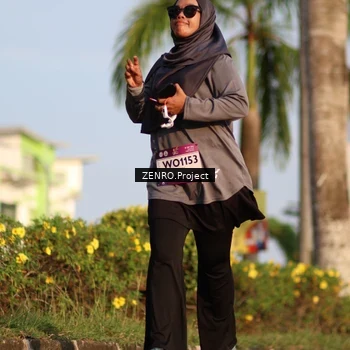 Runner Photo 7693952