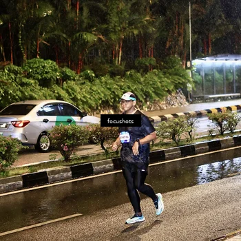 Runner Photo 7693957
