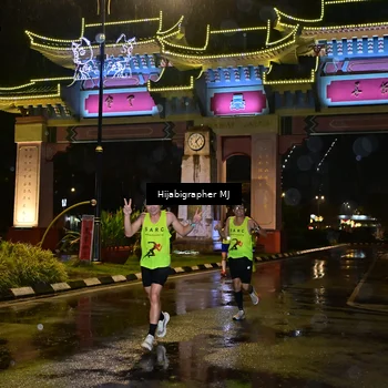 Runner Photo 7693963
