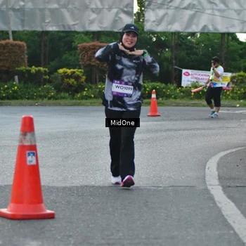 Runner Photo 7693971