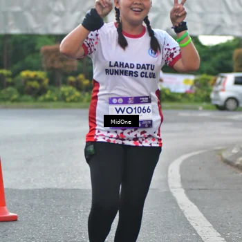 Runner Photo 7693974