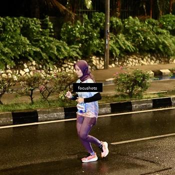Runner Photo 7693985
