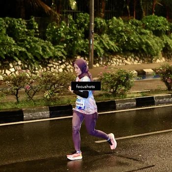 Runner Photo 7693986