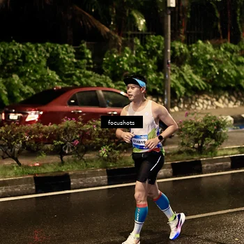 Runner Photo 7693987