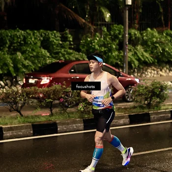 Runner Photo 7693988