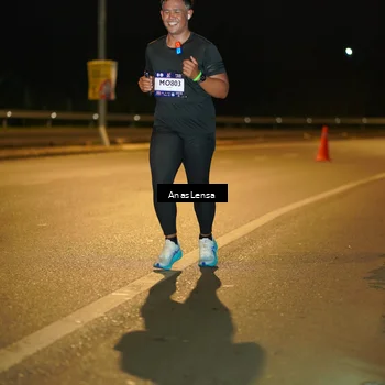 Runner Photo 7693994