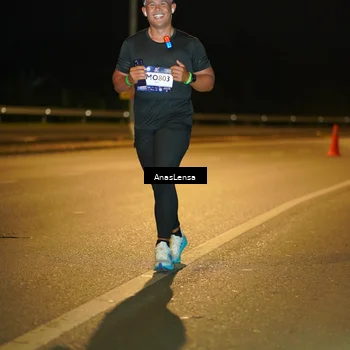 Runner Photo 7693995