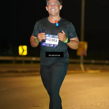 Runner Photo 7694002