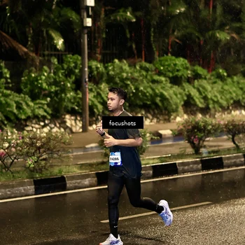 Runner Photo 7694008