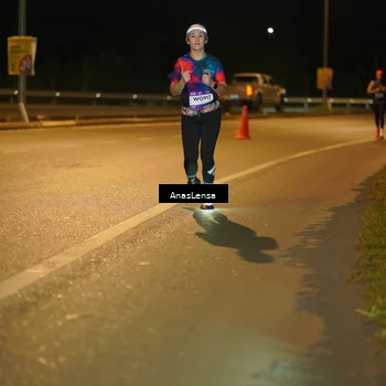 Runner Photo 7694015