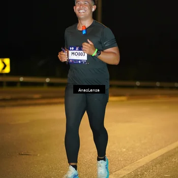 Runner Photo 7694017