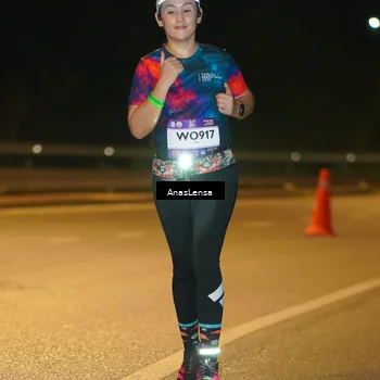 Runner Photo 7694019