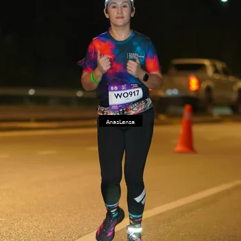 Runner Photo 7694024