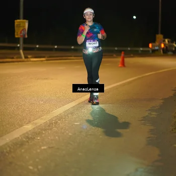Runner Photo 7694026