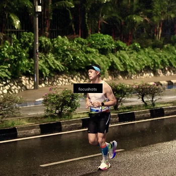 Runner Photo 7694030