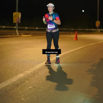 Runner Photo 7694044