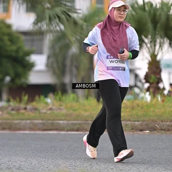 Runner Photo 7694066