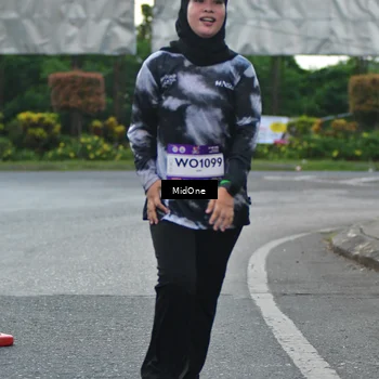 Runner Photo 7694075