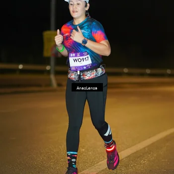 Runner Photo 7694085