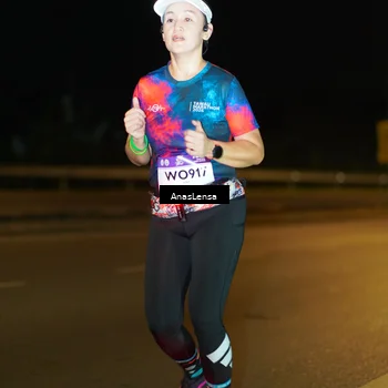 Runner Photo 7694096