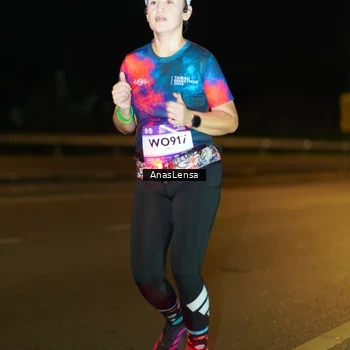 Runner Photo 7694097