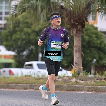 Runner Photo 7694126
