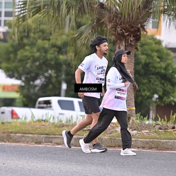Runner Photo 7694132