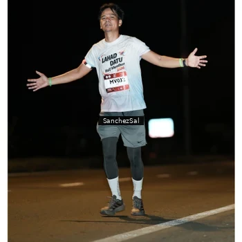 Runner Photo 7694147