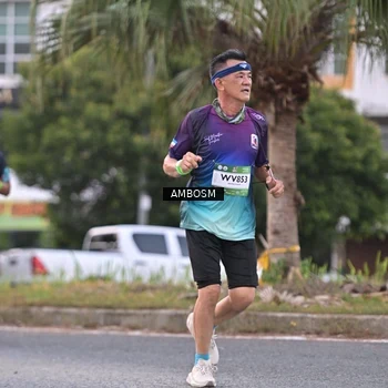 Runner Photo 7694154