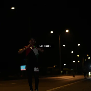 Runner Photo 7694157