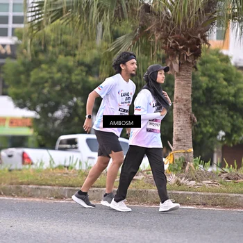 Runner Photo 7694158