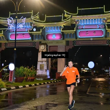 Runner Photo 7694175